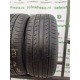 AEOLUS Precision ace 205/55 R16 AEOLUS Precision ace 205/55 R16