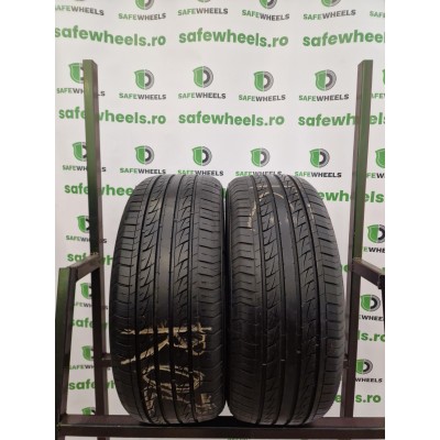 AEOLUS Precision ace 205/55 R16 AEOLUS Precision ace 205/55 R16