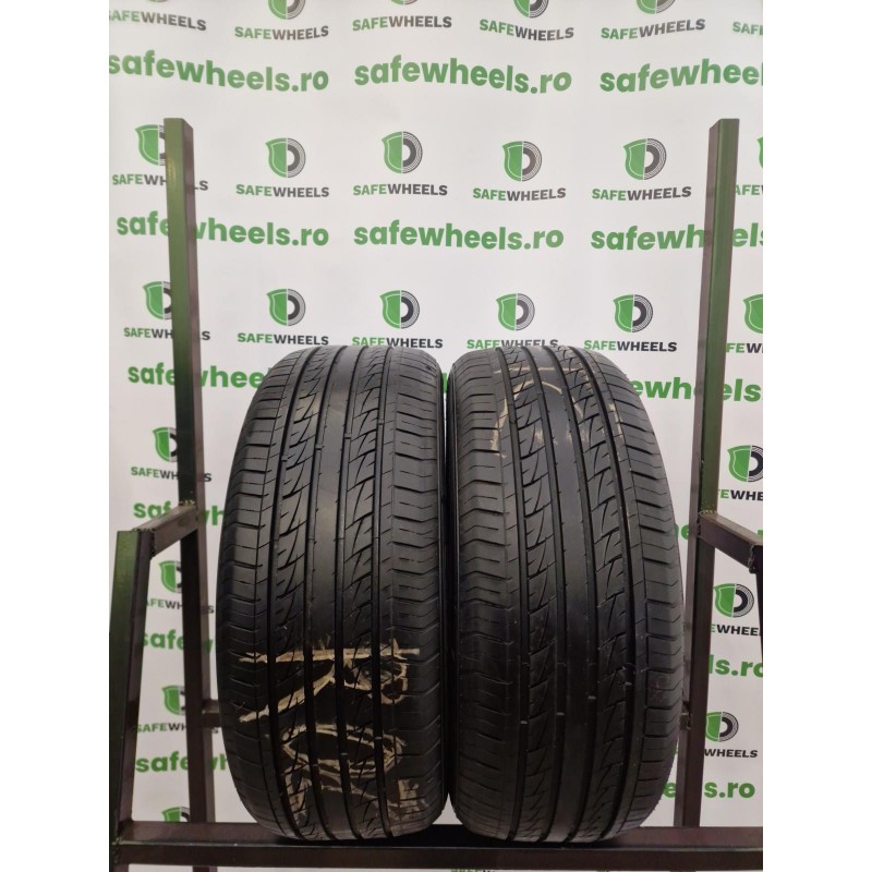 AEOLUS Precision ace 205/55 R16 AEOLUS Precision ace 205/55 R16