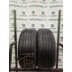 AEOLUS Precision ace 205/55 R16 AEOLUS Precision ace 205/55 R16