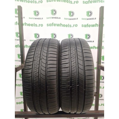 MICHELIN ENERGY SAVER 205/55 R16