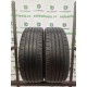 CONTINENTAL CONTIECOCONTACT 5 195/55 R16 CONTINENTAL CONTIECOCONTACT 5 195/55 R16