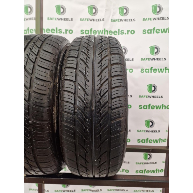 KORMORAN Runpro b2 205/60 R16