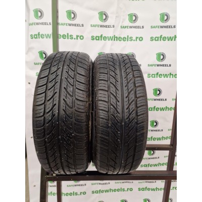 KORMORAN Runpro b2 205/60 R16 KORMORAN Runpro b2 205/60 R16