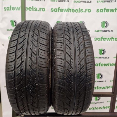 KORMORAN Runpro b2 205/60 R16 KORMORAN Runpro b2 205/60 R16