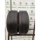 KORMORAN Runpro b2 205/60 R16