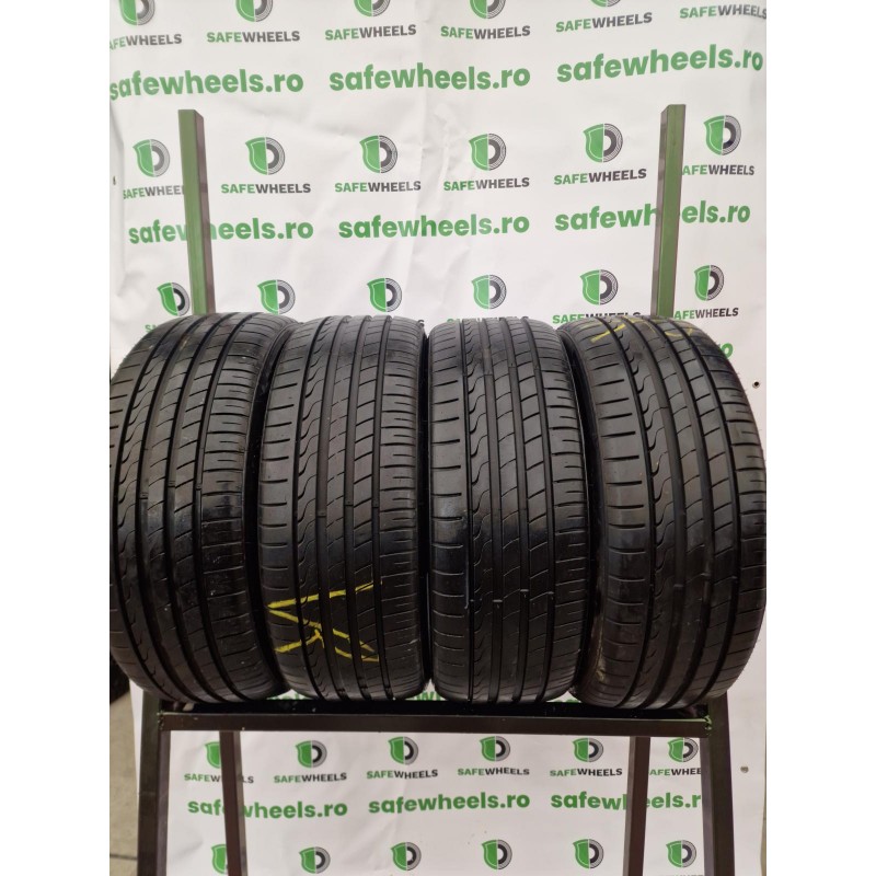 IMPERIAL Ecosport2 205/45 R17 IMPERIAL Ecosport2 205/45 R17