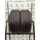 BRIDGESTONE ALENZA 235/55 R18 BRIDGESTONE ALENZA 235/55 R18