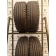CONTINENTAL CONTIECOCONTACT 5 215/60 R17