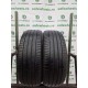 MICHELIN Primacy 3 215/55 R18 MICHELIN Primacy 3 215/55 R18