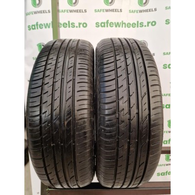 Lassa Green ways 185/65 R15