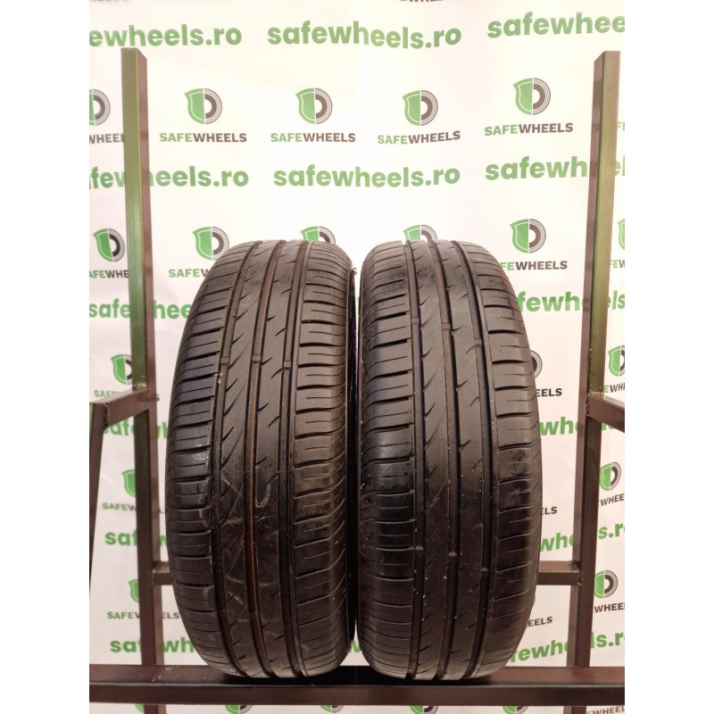 NEXEN N blue hd plus 185/65 R15 NEXEN N blue hd plus 185/65 R15