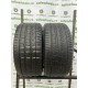 PIRELLI PZERO 295/40 R20 PIRELLI PZERO 295/40 R20