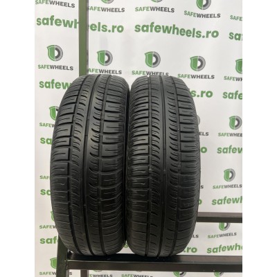 KORMORAN Runpro 6 175/65 R14 KORMORAN Runpro 6 175/65 R14