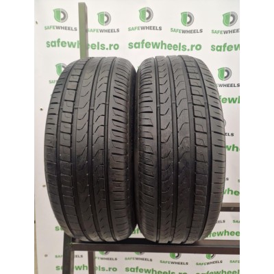 PIRELLI Cinturato p7 225/60 R16