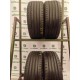 GOODYEAR Eagle f1 asymmetric 3 205/45 R17