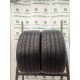 PIRELLI P ZERO 315/35 R21 PIRELLI P ZERO 315/35 R21