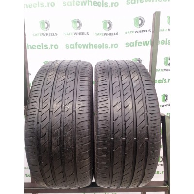 SEMPERIT SPEED-LIFE 3 235/45 R18 SEMPERIT SPEED-LIFE 3 235/45 R18