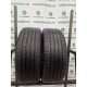 CONTINENTAL CONTIPREMIUMCONTACT 5 215/55 R17 CONTINENTAL CONTIPREMIUMCONTACT 5 215/55 R17