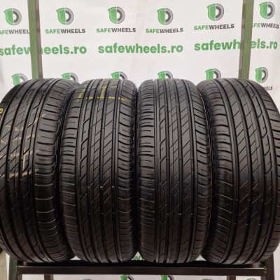 BRIDGESTONE Turanza t001 195/60 R16 BRIDGESTONE Turanza t001 195/60 R16