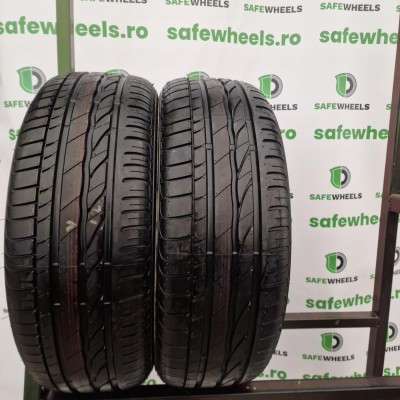 BRIDGESTONE TURANZA ER300 195/55 R16 BRIDGESTONE TURANZA ER300 195/55 R16