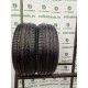 BRIDGESTONE TURANZA ER300 195/55 R16