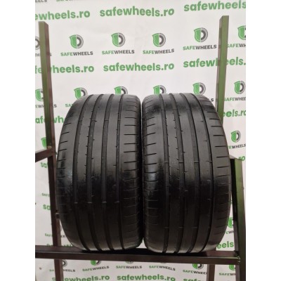 DUNLOP SPORT MAXX RT 2 245/40 R17 DUNLOP SPORT MAXX RT 2 245/40 R17
