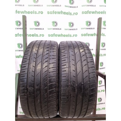 FORTUNA ECOPLUS UHP2 235/45 R19