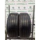 FALKEN Ziex ze310 ecorun 225/55 R18