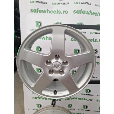 Jante VW,Skoda,Audi,Mercedes Jante VW,Skoda,Audi,Mercedes