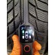 BRIDGESTONE Blizzak lm 001 205/60 R17