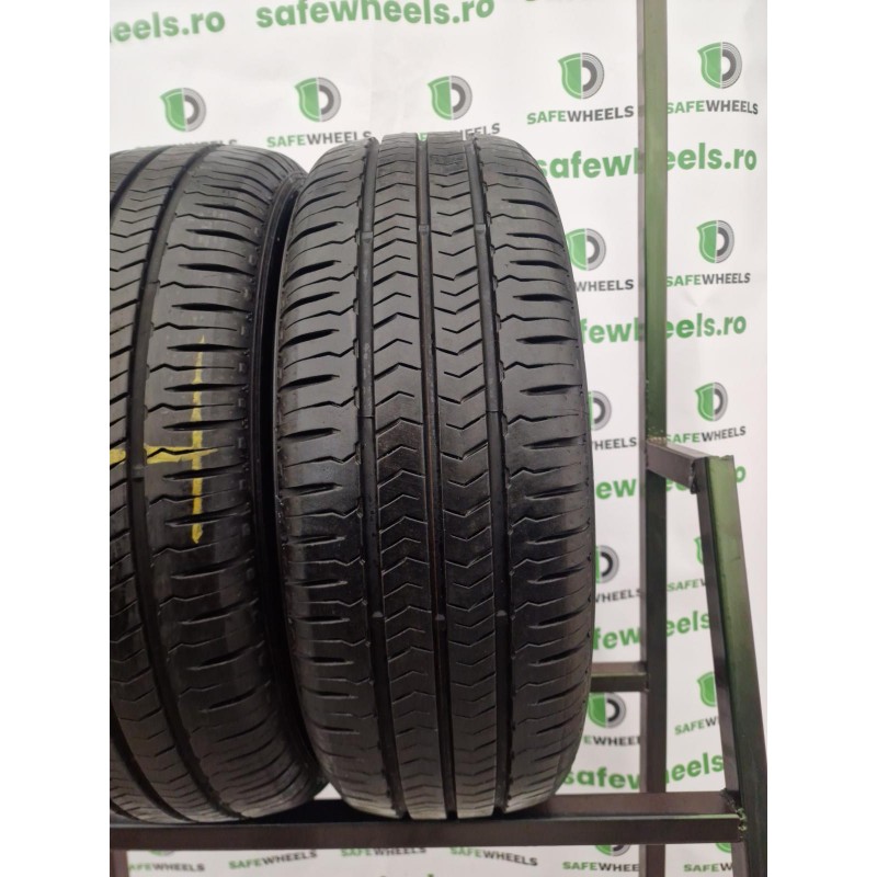 NEXEN Roadian ct8 215/65 R17 NEXEN Roadian ct8 215/65 R17