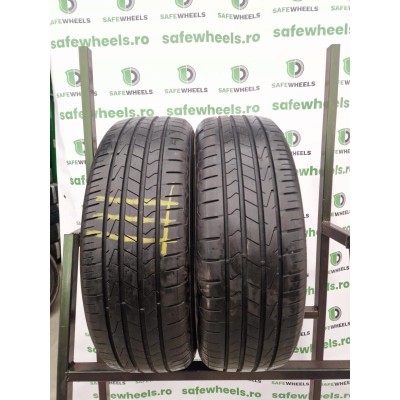 HANKOOK Ventus prime 3x 215/65 R17