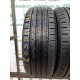 CONTINENTAL CONTIECOCONTACT 5 205/55 R17 CONTINENTAL CONTIECOCONTACT 5 205/55 R17
