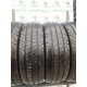 CONTINENTAL Contivancontact 100 215/75 R16C CONTINENTAL Contivancontact 100 215/75 R16C