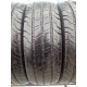 CONTINENTAL Contivancontact 100 215/75 R16C CONTINENTAL Contivancontact 100 215/75 R16C