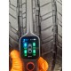 CONTINENTAL Contivancontact 100 215/75 R16C CONTINENTAL Contivancontact 100 215/75 R16C