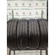 CONTINENTAL Contivancontact 100 215/75 R16C CONTINENTAL Contivancontact 100 215/75 R16C