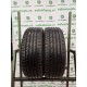 CONTINENTAL CONTIPREMIUMCONTACT 2 215/55 R18 CONTINENTAL CONTIPREMIUMCONTACT 2 215/55 R18