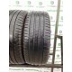 BRIDGESTONE TURANZA T005 205/55 R17 BRIDGESTONE TURANZA T005 205/55 R17