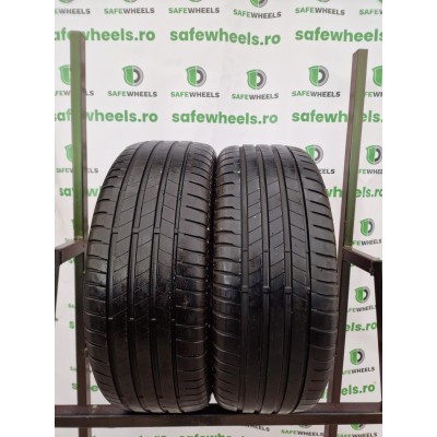 BRIDGESTONE TURANZA T005 205/55 R17