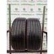 BRIDGESTONE TURANZA T005 205/55 R17 BRIDGESTONE TURANZA T005 205/55 R17