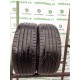 CONTINENTAL CONTIECOCONTACT 5 215/55 R17 CONTINENTAL CONTIECOCONTACT 5 215/55 R17