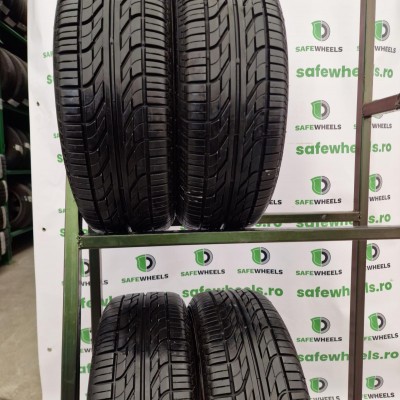 Wanli S-1200 205/60 R15 Wanli S-1200 205/60 R15