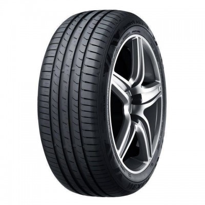 215/65 R17 NEXEN N'Fera Primus
