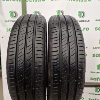 KUMHO Ecowing es01 165/70 R14