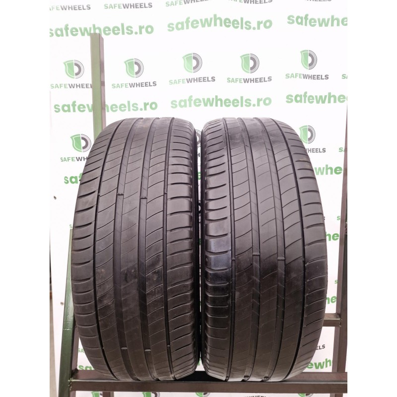 MICHELIN Primacy 3 225/50 R18