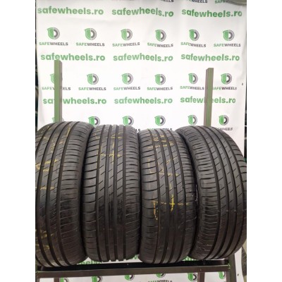 GOODYEAR EFFICIENT GRIP PERFORMANCE 205/55 R16 GOODYEAR EFFICIENT GRIP PERFORMANCE 205/55 R16