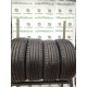 GOODYEAR EFFICIENT GRIP PERFORMANCE 205/55 R16