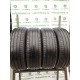 MICHELIN Primacy 3 215/65 R17 MICHELIN Primacy 3 215/65 R17